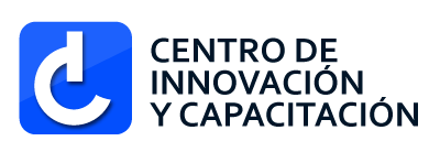 Centro de Innovación y Capacitación